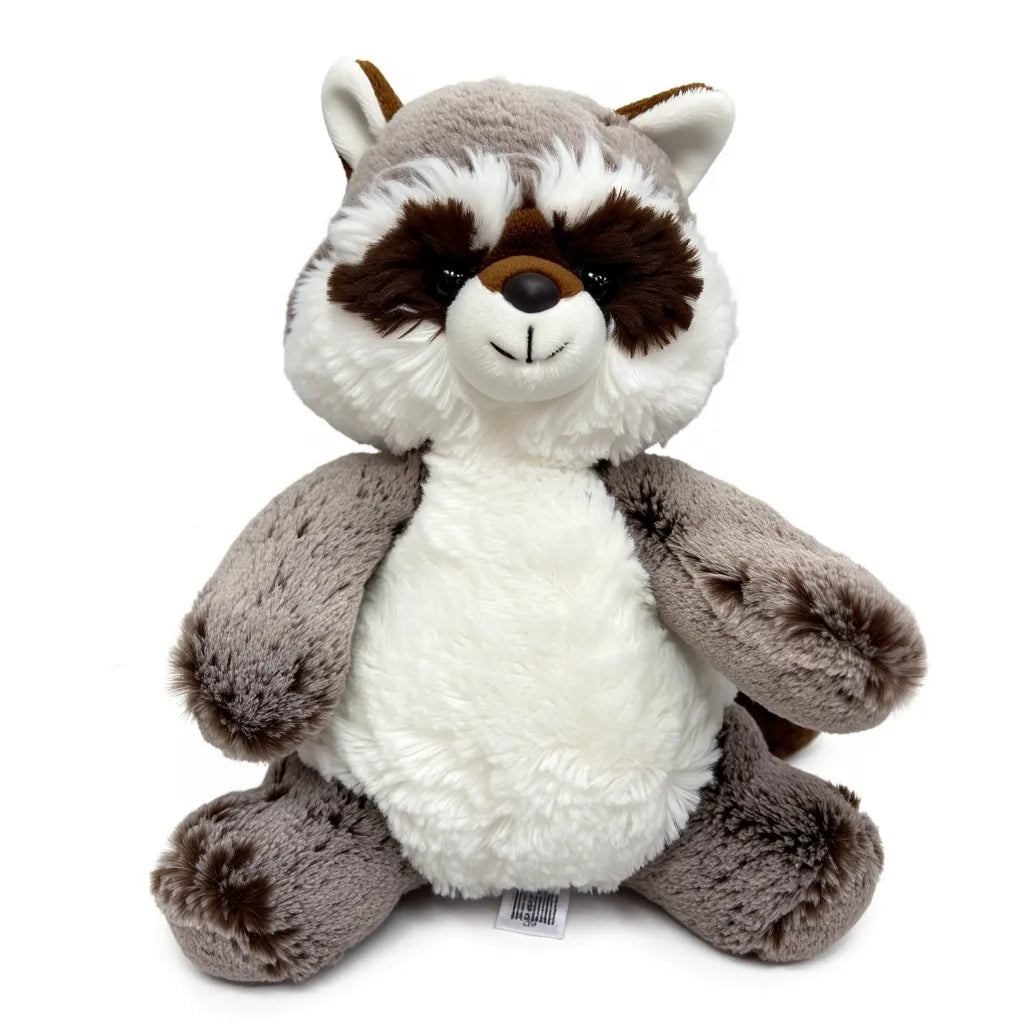 MAPACHE