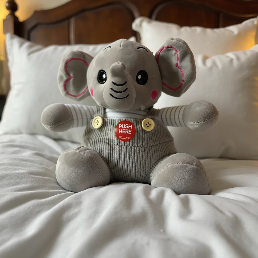 Elefante