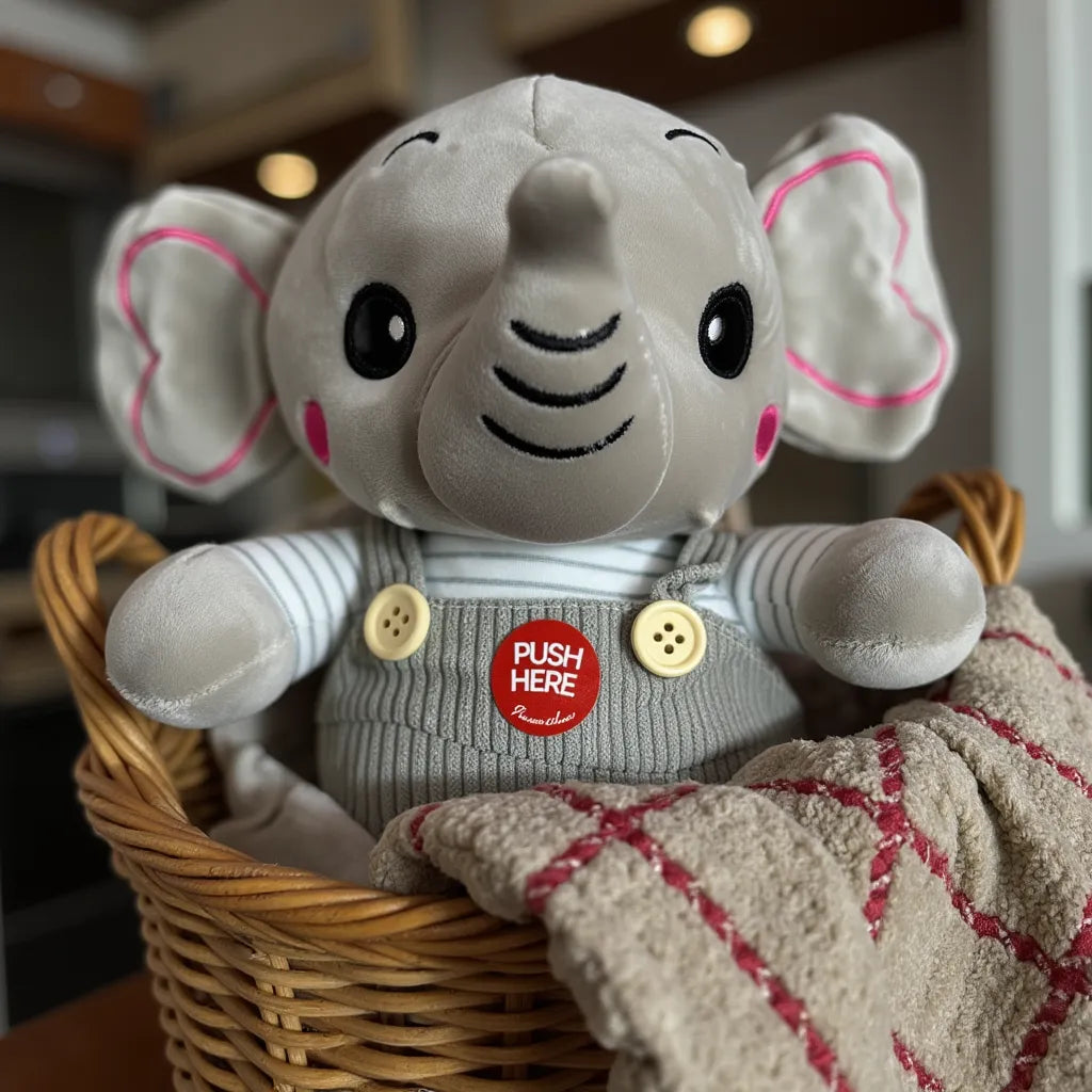 Elefante