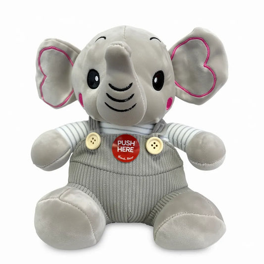 Elefante