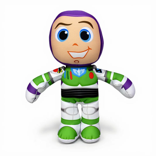 BUZZ LIGHTYEAR