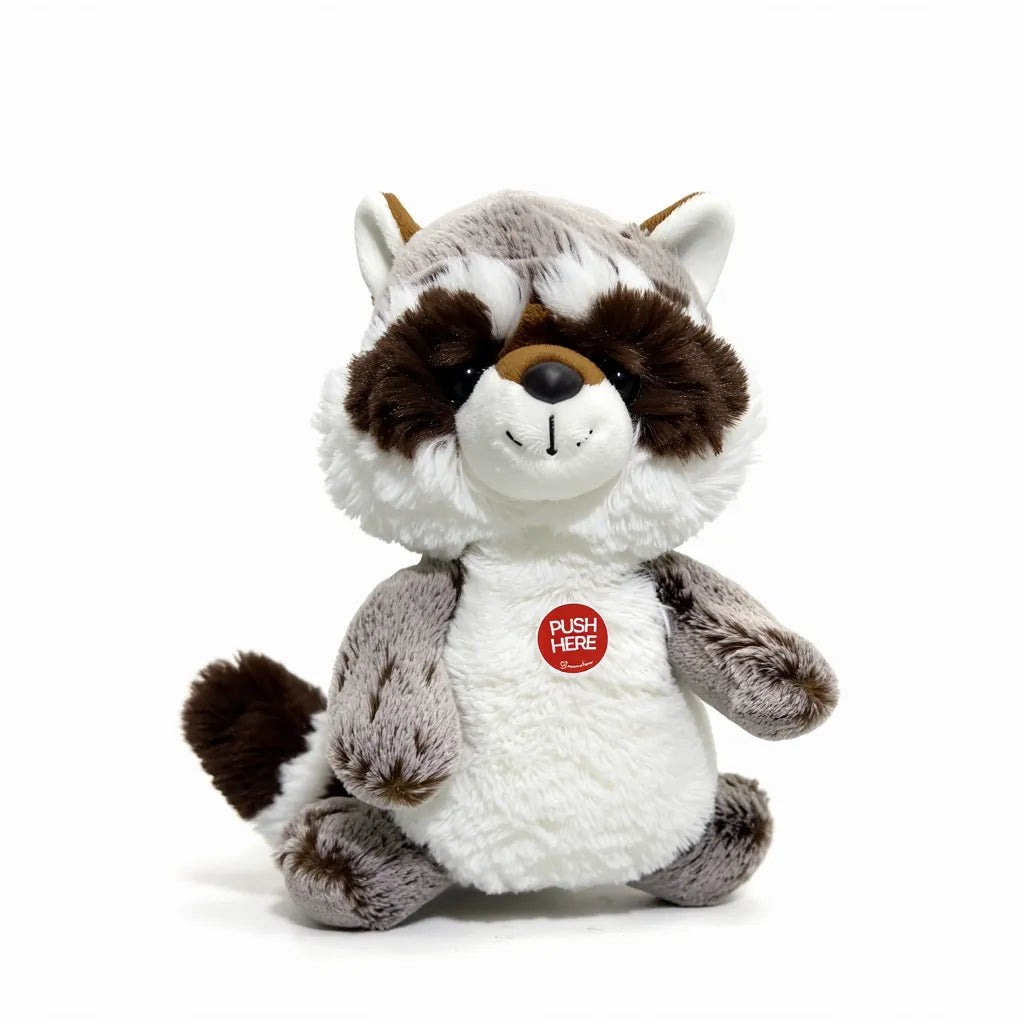 MAPACHE