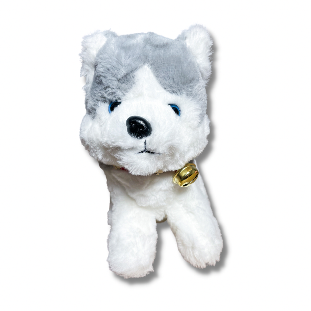 Husky