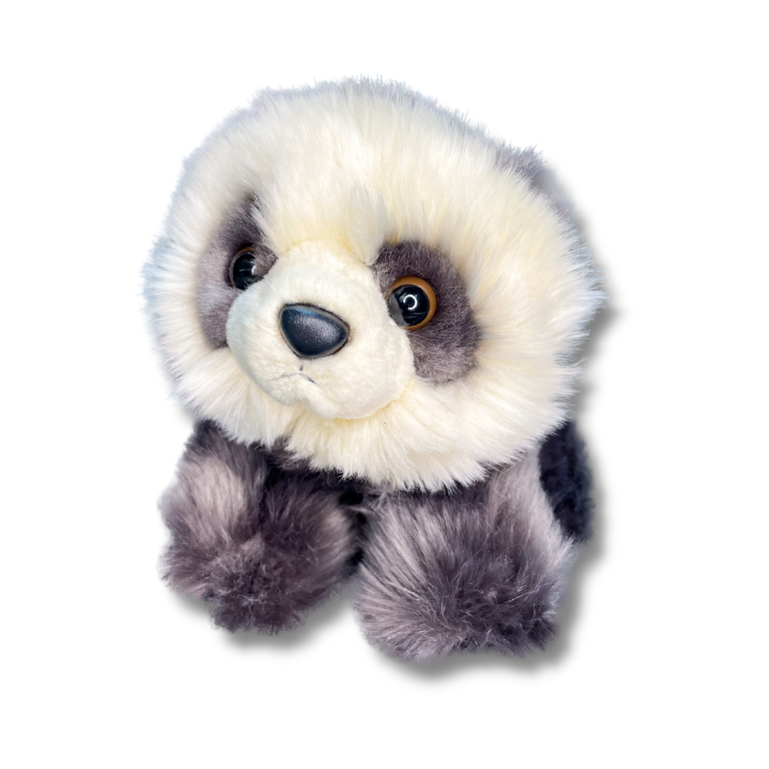 Pandita