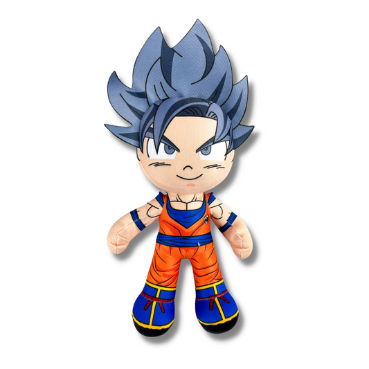 Goku Ultra