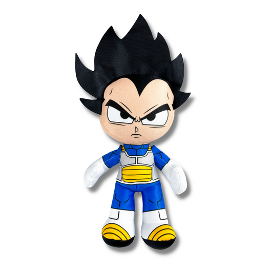 Vegeta