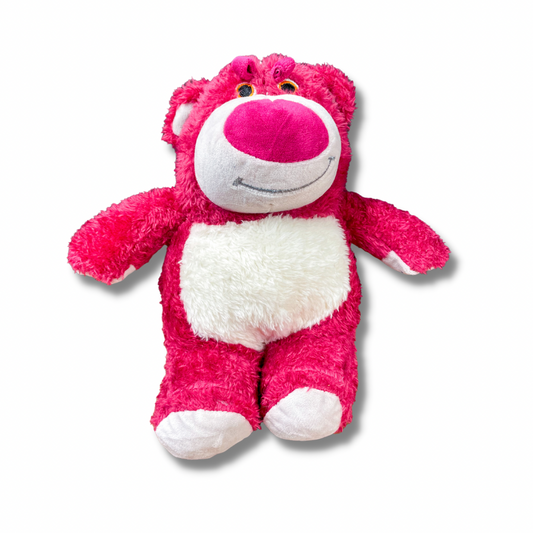 Oso Lotso