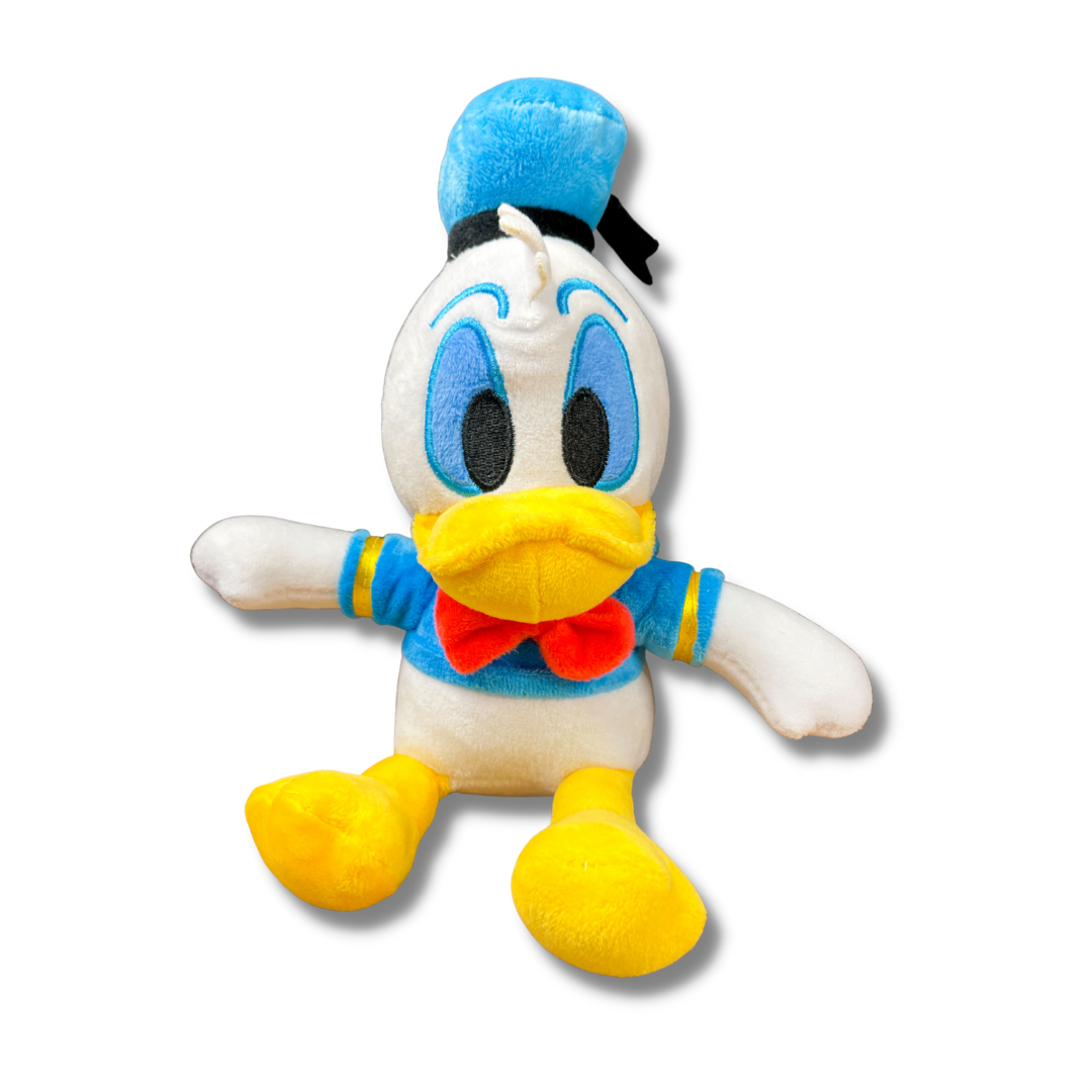 Pato Donald