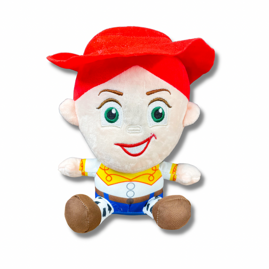 Jessie Toy story