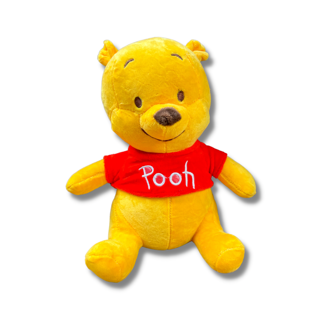 Pooh